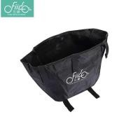 ราคา Fiido กระเป๋าแท้ สกู๊ตเตอร์ไฟฟ้า Fiido Q1/Q1s (19511983764)