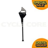 ราคา ล้อจักรยานเหล็กหนามาตรฐานขนาด 12 16 18 20 นิ้วจักรยานพับสําหรับเด็กมินิ บีเอ็มเอ็กซ์ ฯลฯ (41473935534)