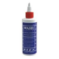 ราคา น้ำมันหยอดปัตตาเลี่ยน WAHL ของแท้USA (9335307548)