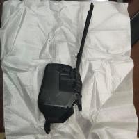 ราคา MESIN Honda Jazz 2009 2010 2011 2012 2013 ซ้าย Jazz GE6 GE8 2009 2010 2011 2012 2013 Hood บานพับยาง (41172034424)