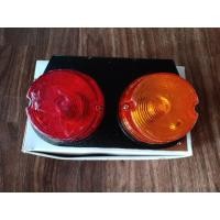 ราคา ชุดไฟท้าย ชุดไฟรถอีแต๋น พร้อมหลอด (20684858444)