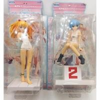 ราคา Neon Genesis Evangelion Figure (13383093609)