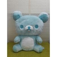 ราคา ตุ๊กตาริลัคคุมะ สีพิเศษ (Rilakkuma) (3896952542)