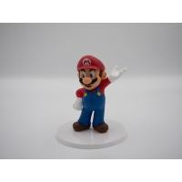 ราคา Mario มาริโอ้ โมเดล มาริโอ้ ฐานขาว (3268115771)