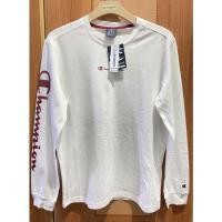 ราคา เสื้อแขนยาว Champion แท้ (20264154372)
