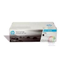 ราคา Samsung MLT-D116S , MLT-D116L หมึกแท้ Xpress M2625D, M2625 , M2626 , M2675 M2676 M2825, M2826, d116s (1032338794)