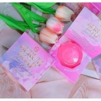 ราคา สบู่ NB สบู่เซรั่ม Serum Soap พร้อมส่ง (28405460585)