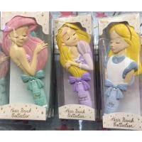 ราคา หวีเจ้าหญิงDisneyของแท้ (1278538308)