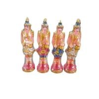 ราคา เจว็ด พระภูมิชัยมงคล แบบองค์ (17033957712)