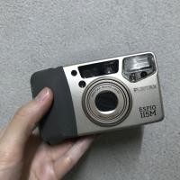 ราคา กล้องฟิล์ม compact Pentax Espio 115 M (3913472441)