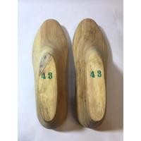 ราคา Shoelast laste klebut รองเท้า/รองเท้าแตะ vans converse ball วิ่ง ฯลฯ (27592872283)