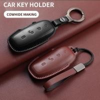 ราคา เหมาะสําหรับ DENZA D9 EV 2024-2025 BYD DENZA EV กรณีกุญแจรถจี้สด ใหม่รถต้องมี DENZA D9 อะไหล่รถยนต์ (29172990415)