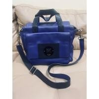 ราคา ลดราคา!!!กระเป๋าสะพาย Kate Spade แท้ มือสอง (2216240031)