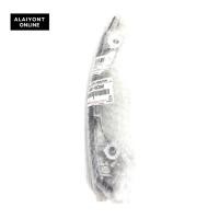 ราคา (แท้ศูนย์) ยางรองโซ่ราวลิ้น TOYOTA ด้านซ้าย (L) VIGO ปี 05-07 เครื่อง 2.7 เบนซิน / 2TRFE ยี่ห้อ TOYOTA โตโยต้า รถตู้เ... (19390516714)