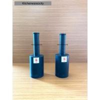 ราคา ค้อนปลายาง / ค้อนปลา / เจ้าชู้ปลา / เจ้าชู้ยาง / เจ้าชู้ปลา / ทรัพย์วันปลา (17397558452)