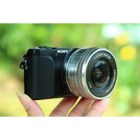 ราคา Sony Nex3n + 16-50 mm. เซฟฟี่ได้ ราคาเบาๆ (4453416242)