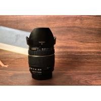 ราคา Tamron AF 28-200mm f3.8-5.6 Macro (for Nikon) (23969456794)