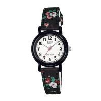 ราคา Casio Standard (LQ-139LB-1B2)