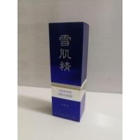 ราคา Kose' Emulsion 140 ml. (4211254201)