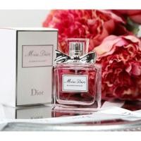 ราคา Dior Miss Dior Blooming Bouquet EDT 30ml (280931621)