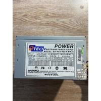ราคา ⚡️power supply มือสอง450w (23865903087)
