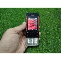ราคา Nokia X3 งานสะสม โทรศัพท์ในความทรงจำ (18420334870)