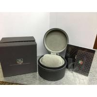 ราคา TAG Premium 1:1 Quality Box Watches Box Heuer Watch Box Jam Tangan Display Box (27390617169)