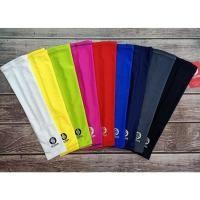 ราคา ปลอกแขนรัดกล้ามเนื้อ ลิขสิทธิ์แท้ จาก SPIN รุ่น COMPRESSION รหัส AS001 (14841982239)