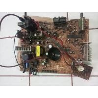 ราคา MESIN LG fron 21 เครื่องทีวี (24143513700)