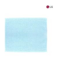 ราคา MOP ผ้าม็อบทำความสะอาดพื้น เครื่องดูดฝุ่นโรบอท Robot ยี่ห้อ LG (29601905778)