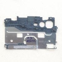 ราคา ฝาครอบบอร์ดแท้ oppo a7(CPH1901)#0775 (21168014986)