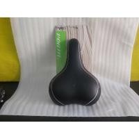 ราคา VELO VL 6105 SADDLE WIDE GEL ที่นั่งจักรยาน SADDLE (41655803869)