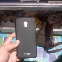 ราคา Lenovo P1 Turbo Softcase เคส Lenovo P1 Turbo (27660075181)