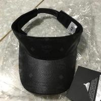 ราคา หมวก mcm มือ1 ของแท้sale sale (3434789811)