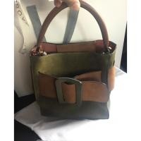 ราคา Boyy bag (232677286)