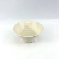 ราคา OrientalFineArt กระถางเซรามิค ( CP-12-S ขาว ) กระถางต้นไม้ขนาดเล็ก สำหรับปลูกต้นไม้ (6032592871)