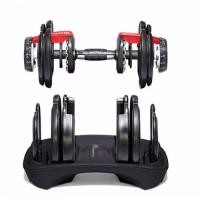 ราคา ขายดัมเบล ม้า เก้าอี้ Bowflex Powerblock (1116152914)