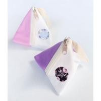 ราคา กระเป๋าใส่เหรียญ, กระเป๋าใส่เหรียญของชำร่วย, ของชำร่วยงานแต่ง, ของชำร่วยงานเกษียณ (19526197124)