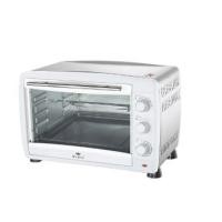 ราคา FRY KING เตาอบไฟฟ้า 45 ลิตร รุ่น FR-V47 (4167236278)