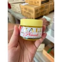 ราคา Zale hair pomade 40g. (42767130804)