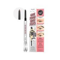 ราคา BENEFIT ดินสอเขียนคิ้ว Goof Proof Brow Pencil (925057549)