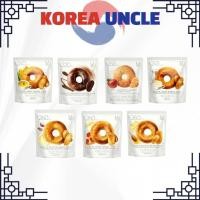 ราคา บาเนลชิปเกาหลี 60–70ก – 7 รส (กระเทียมบัตเตอร์, ฮันนี่บัตเตอร์, ช็อกโกอบเชย, พิซซ่าแท้ & มากกว่า) | ขนมครั้นชี่เค (27389223979)