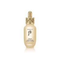 ราคา nutritive essential ampoule concentrate The history of whoo (9820903343)