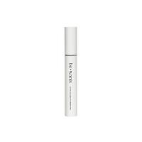 ราคา bewants Phyto Collagen Eye Serum Stick 15ml (21873784513)