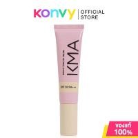 ราคา KMA Bright Tone Up Cream SPF50 PA+++ 30ml เคเอ็มเอ ครีมบำรุงผิวหน้า + กันแดด ช่วยปรับโทนสีผิวให้กระจ่างใส. (22541602230)