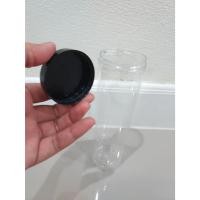 ราคา ขวดพลาสติกใส ขวดพลาสติก กระบอกพลาสติก กล่องพลาสติกใส PVC ทรงกระบอก ทรงสูงกระปุก พลาสติกฝาเกลียว (42556994257)