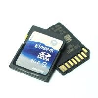 ราคา การ์ด SD 1G/2G/4G/8G/16G CCD การ์ดจัดเก็บข้อมูลกล้องดิจิตอล SD การ์ดขนาดใหญ่ (26813765674)