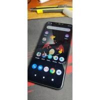 ราคา Asus zenfone max M2 (4/64) (3252468911)