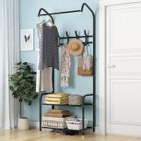 ราคา ชั้นวางเหล็กวางซ้อนกันได้ / ชั้นวางสินค้า / ชั้นวางของอเนกประสงค์ / ชั้นวางจัสติน สุนทรียศาสตร์ (40722650606)