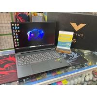 ราคา HP Victus 16-s1118AX มือสอง สภาพสวยมาก ใช้งานน้อย (40122760780)
